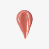Juvia's Place The Coffee Shop Lip Gloss