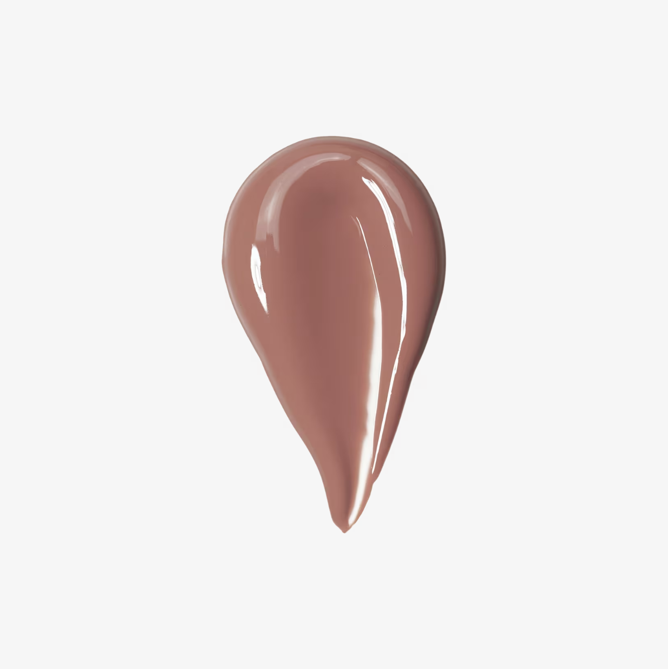Juvia's Place The Coffee Shop Lip Gloss