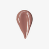 Juvia's Place The Coffee Shop Lip Gloss