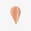 Juvia's Place The Coffee Shop Lip Gloss