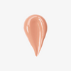 Juvia's Place The Coffee Shop Lip Gloss