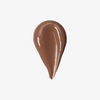 Juvia's Place The Coffee Shop Lip Gloss