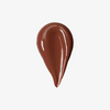 Juvia's Place The Coffee Shop Lip Gloss