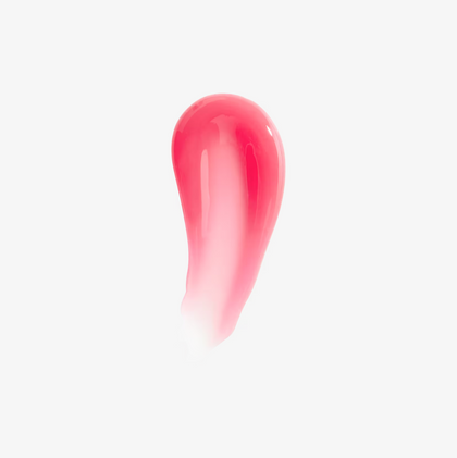 KYLIE COSMETICS Gloss Drip Lip Gloss