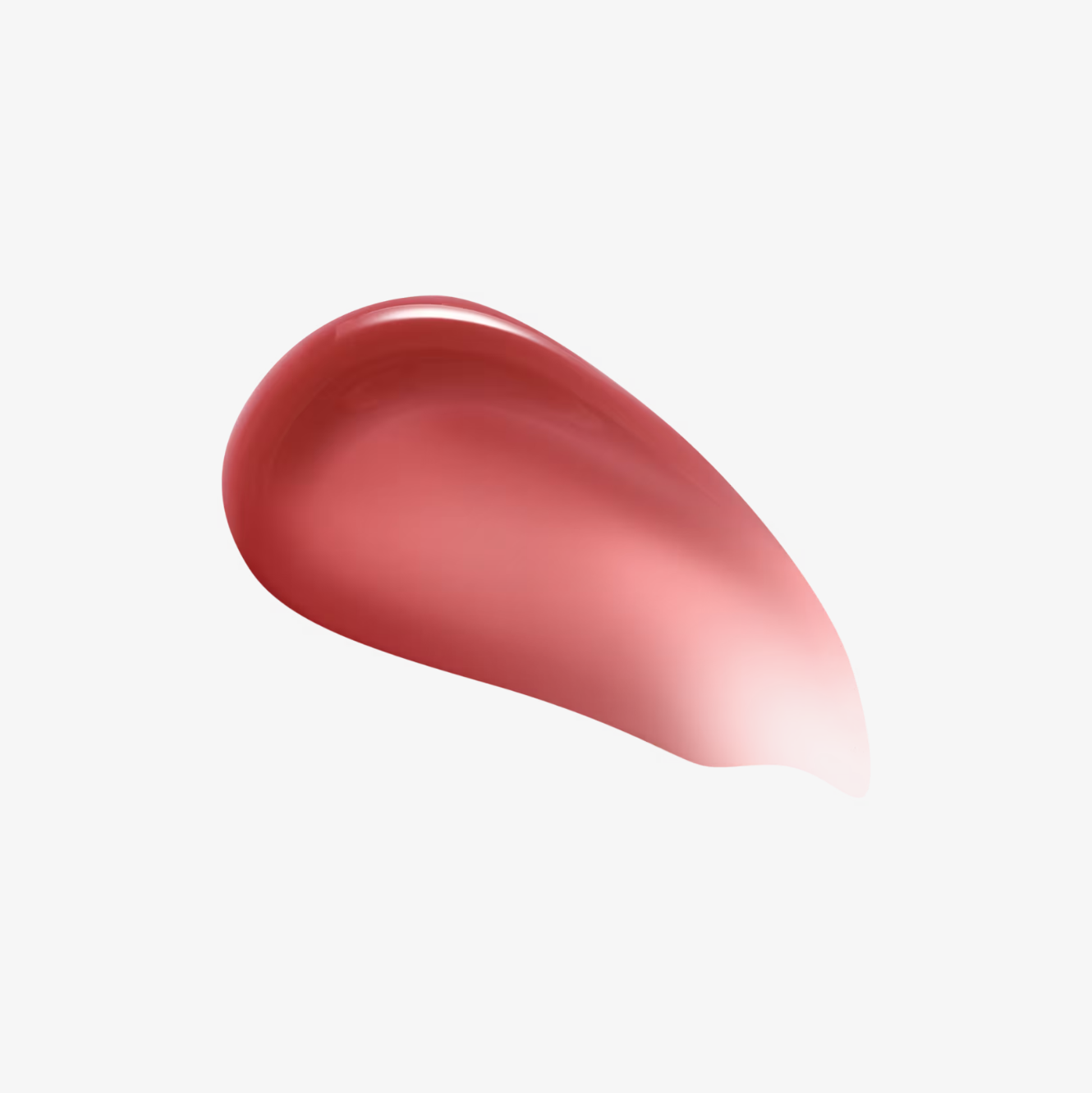 KYLIE COSMETICS Gloss Drip Lip Gloss