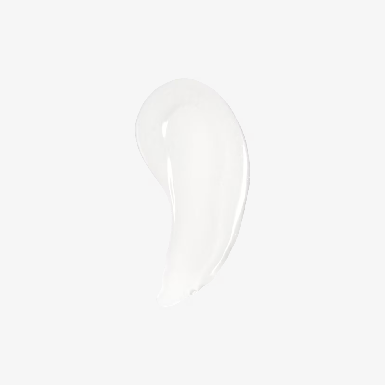KYLIE COSMETICS Gloss Drip Lip Gloss