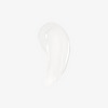 KYLIE COSMETICS Gloss Drip Lip Gloss