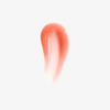 KYLIE COSMETICS Gloss Drip Lip Gloss