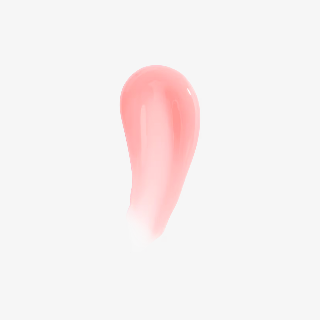 KYLIE COSMETICS Gloss Drip Lip Gloss