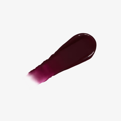 Juvia's Place Volumizing Gloss Stick