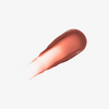Juvia's Place Volumizing Gloss Stick