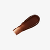 Juvia's Place Volumizing Gloss Stick