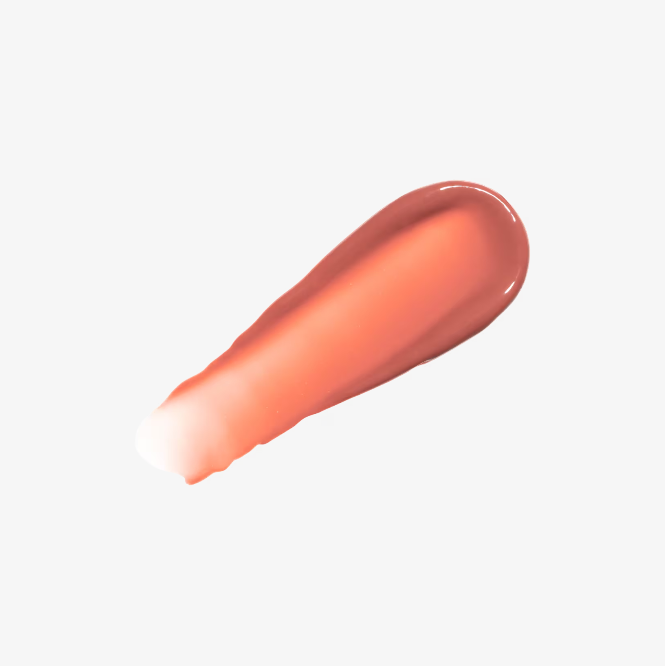 Juvia's Place Volumizing Gloss Stick