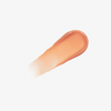 Juvia's Place Volumizing Gloss Stick