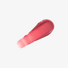 Juvia's Place Volumizing Gloss Stick