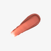 Juvia's Place Volumizing Gloss Stick