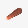 Juvia's Place Volumizing Gloss Stick