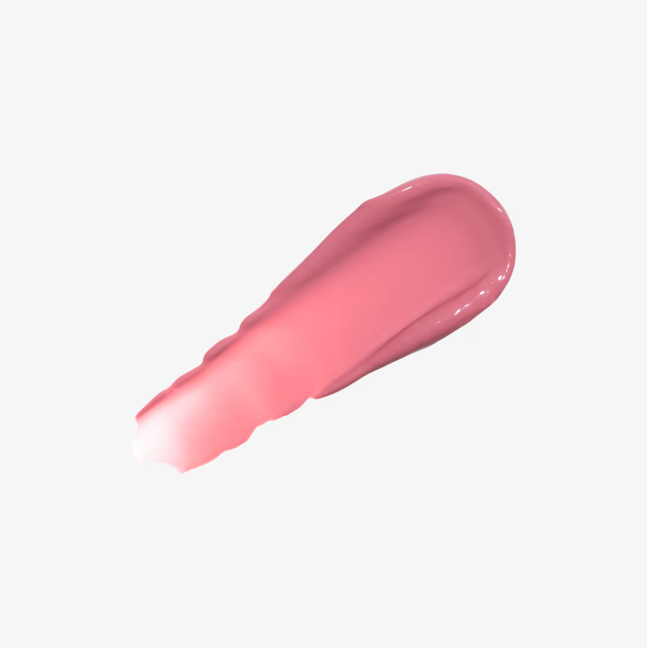 Juvia's Place Volumizing Gloss Stick