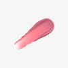 Juvia's Place Volumizing Gloss Stick