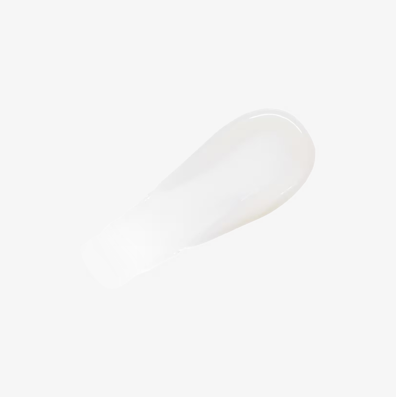 Juvia's Place Volumizing Gloss Stick