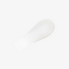 Juvia's Place Volumizing Gloss Stick