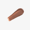 Juvia's Place Volumizing Gloss Stick