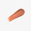Juvia's Place Volumizing Gloss Stick