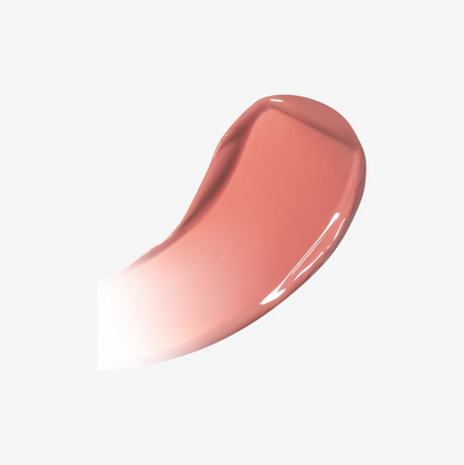 Too Faced Lip Injection Extreme Plumping Clicks