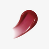 Too Faced Lip Injection Extreme Plumping Clicks
