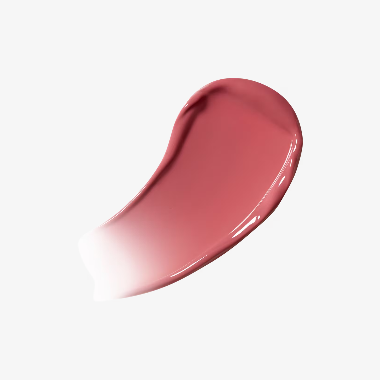 Too Faced Lip Injection Extreme Plumping Clicks