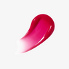 Too Faced Lip Injection Extreme Plumping Clicks