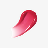 Too Faced Lip Injection Extreme Plumping Clicks