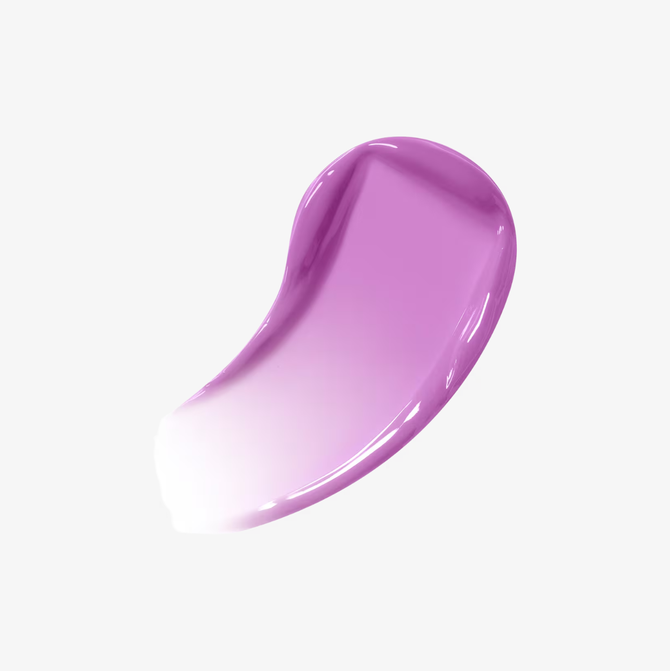 Too Faced Lip Injection Extreme Plumping Clicks