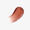 Too Faced Lip Injection Extreme Plumping Clicks