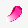 Too Faced Lip Injection Extreme Plumping Clicks