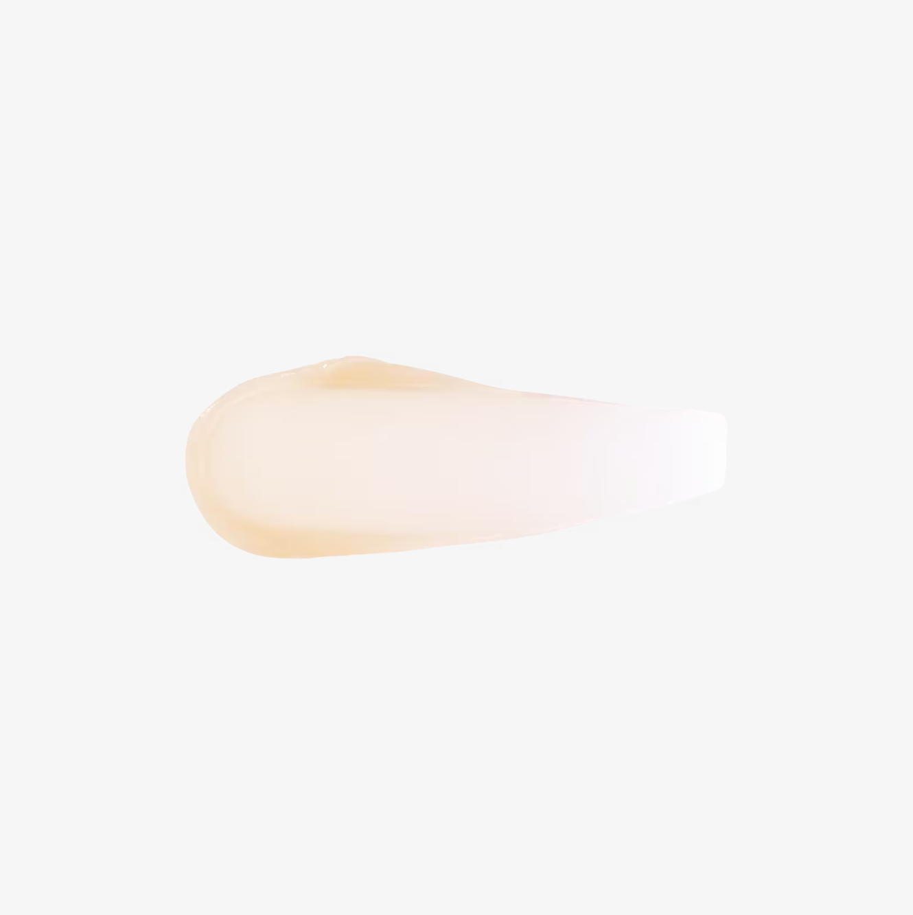 Tarte Mascarilla Maracuja Juicy Melt
