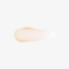 Tarte Mascarilla Maracuja Juicy Melt