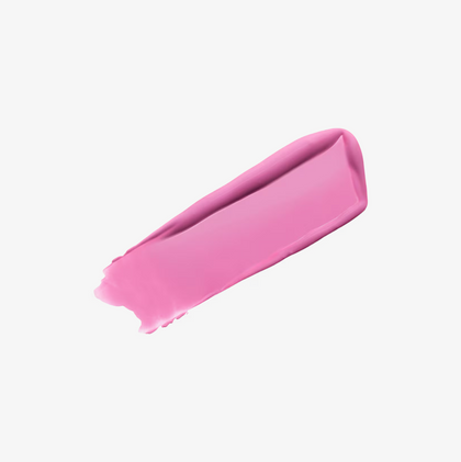 Juvia's Place Pink Smoothie Lip Gloss