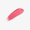 Juvia's Place Pink Smoothie Lip Gloss
