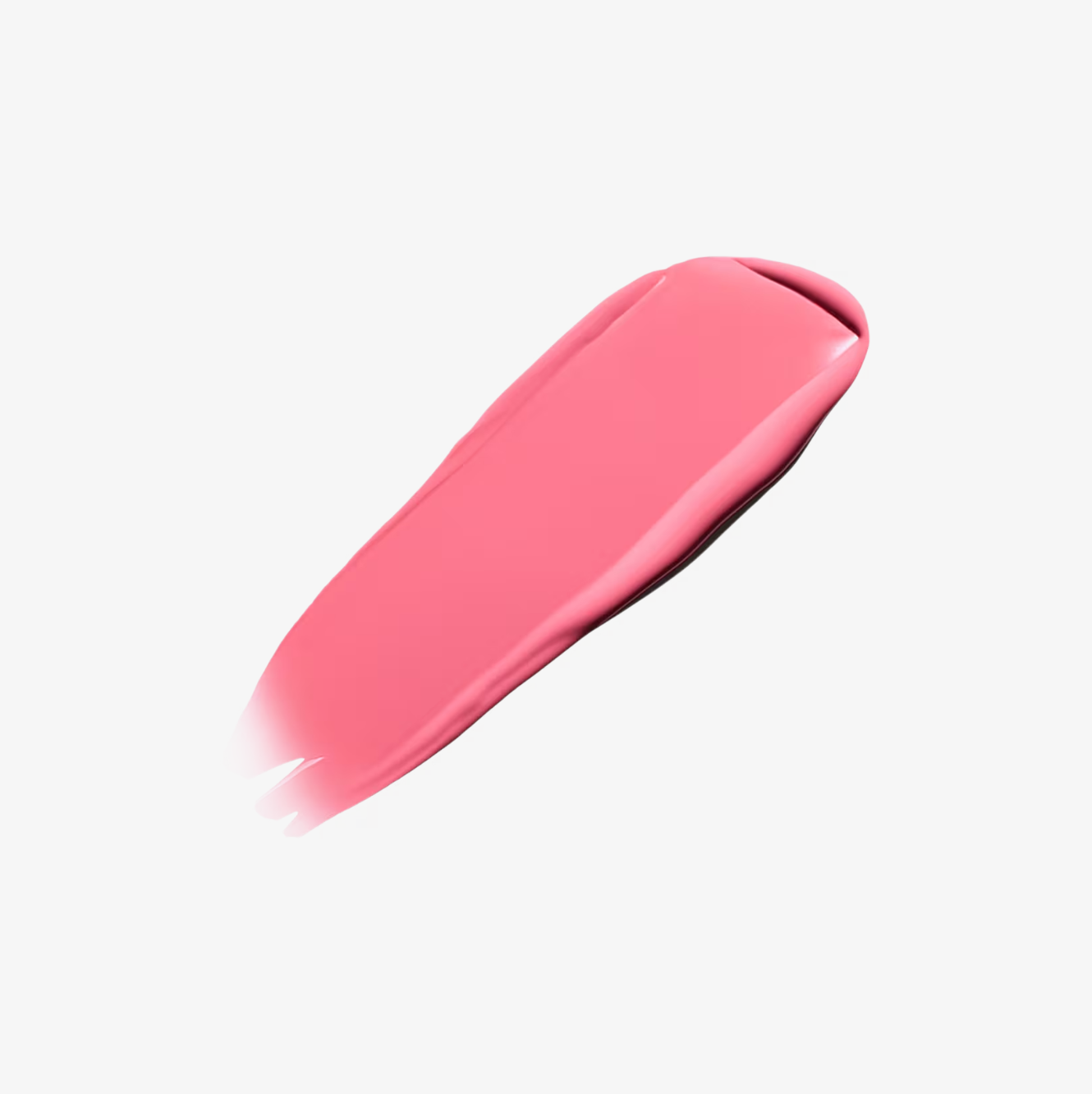 Juvia's Place Pink Smoothie Lip Gloss