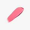 Juvia's Place Pink Smoothie Lip Gloss