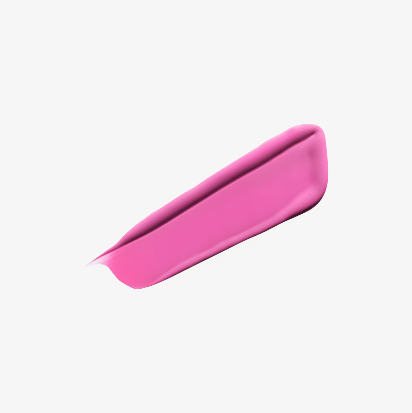 Juvia's Place Pink Smoothie Lip Gloss