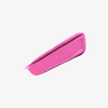 Juvia's Place Pink Smoothie Lip Gloss
