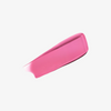 Juvia's Place Pink Smoothie Lip Gloss