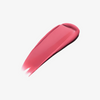 Juvia's Place Pink Smoothie Lip Gloss