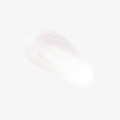 KYLIE COSMETICS Gloss Voluminizador