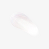 KYLIE COSMETICS Gloss Voluminizador