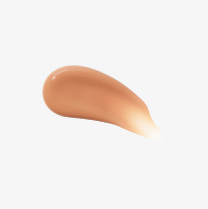 KYLIE COSMETICS Gloss Voluminizador