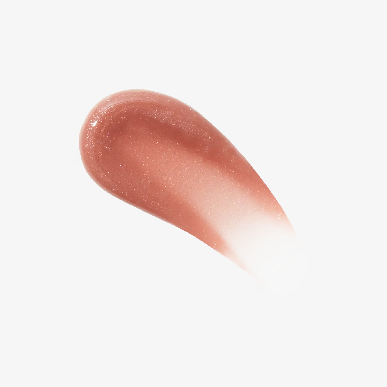 KYLIE COSMETICS Gloss Voluminizador