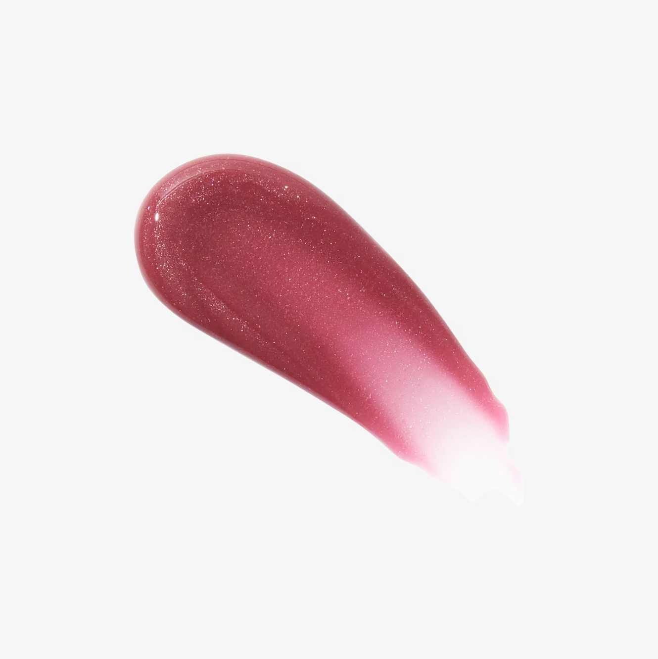 KYLIE COSMETICS Gloss Voluminizador